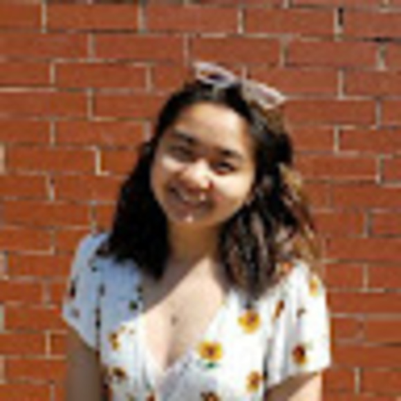 Meet your Posher, Jasmine - Picture 1 of 1